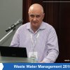 waste_water_management_2018 93